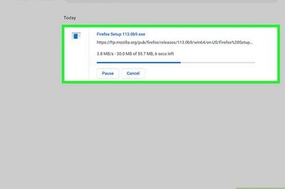 2 Ways to Install Windows Apps if You're Not an Administrator