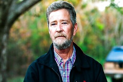 Summer Trial Set For N. Carolina Ballot Probe Defendant