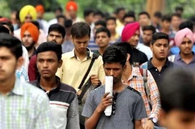 HPSC HCS Prelims Result 2023 Declared at hpsc.gov.in; How to Check