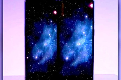 OnePlus Foldable May Be Very Similar To Oppo Find N: Report