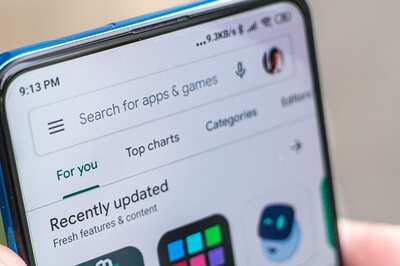 Android Users Will Soon Have The Power To REMOVE Apps From PC, Phone Or Watch: Here’s How