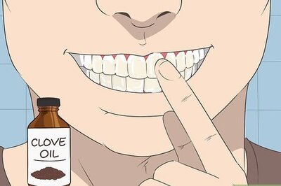 How to Take Clove Oil