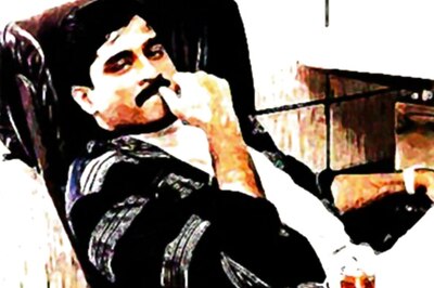 Centre to Take Over Dawood Ibrahim’s Properties as SC Dismisses Appeal by Don’s Mother, Sister