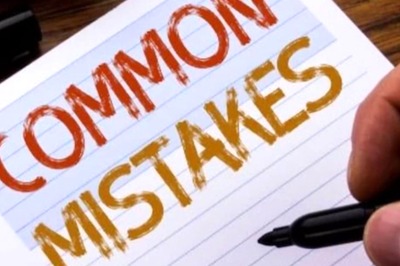 CBSE Board Exams 2022: Tips to Attempt Exams as per New Paper Pattern