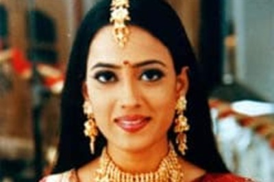 Mizos skip church to watch Kasauti...