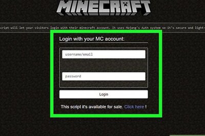 How to Find a Spider Jockey in Minecraft
