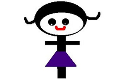 'No bigger sin' that female foeticide, says PM Modi