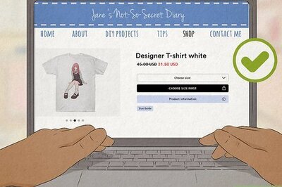 How to Make Money With Amazon Affiliate Program