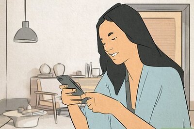 What Does “MYF” Mean? Plus, When & How to Use It