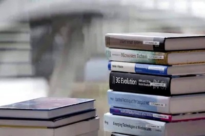 CTET Exam 2021: Know All The Books You Need to Prepare for It