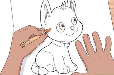 How to Entertain Kids