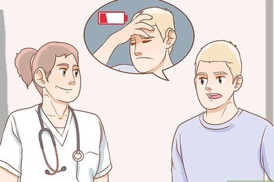 How to Decide to Take Testosterone