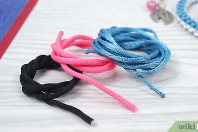 How to Make a Box Styled Gimp