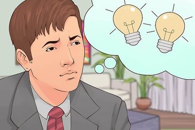 How to Have a Positive Law Enforcement Encounter