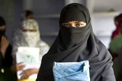 Let’s Talk Law | A Case for Uniform Age of Marriage in India in Pursuit of a Uniform Civil Code