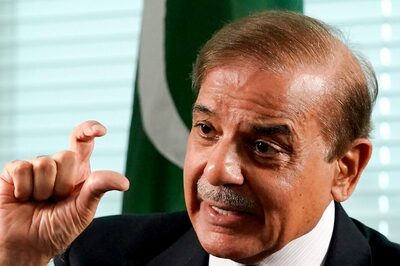 Pulling Away from Pak: Moody’s Downgrades Country over Fragile Liquidity, Default Risks | Exclusive