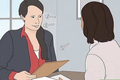 17 Subtle Signs That a Manager Wants to Hire You