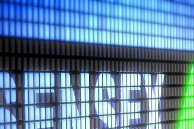 Sensex Jumps 545 pts, Reclaims 58K; Nifty Above 17,300; M&M Up 6%