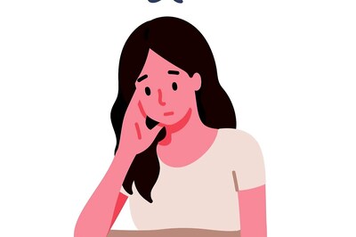 Are You Failing to Achieve Your New Year Resolutions? These Could be the Reasons