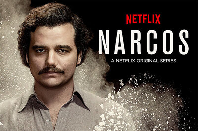 Narcos Location Scout Killed In Mexico