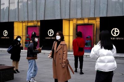 Wuhan Residents Say COVID-19 Death Toll Far Greater Than Official Figures, Cite Cremation Stats: Report