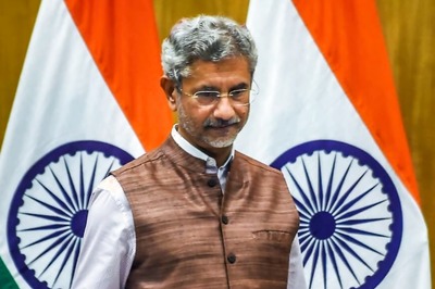 India Faces Unique Challenge from a Neighbour Who Needs to Become Normal: Jaishankar on Pakistan