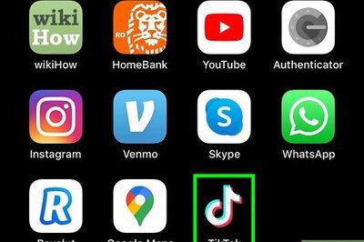 How to Get on TikTok's For You Page