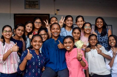 Appearing for CBSE 10th, 12th Compartment Exam? Here's a Guide to Scoring High Marks