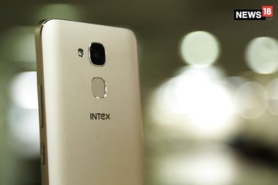 Intex Partners With Reliance Jio to Offer 25GB Additional 4G Data to Its Users