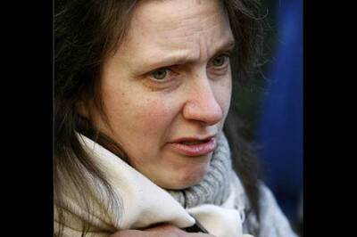 Damage from multiple sclerosis can be reversed