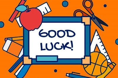 CHSE Odisha 12th Arts Result 2020: Odisha Board to Declare Class 12 Arts Result Tomorrow at 4 pm at orissaresults.nic.in