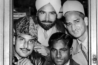 Sports Ministry recommends Dhyan Chand, not Tendulkar, for Bharat Ratna