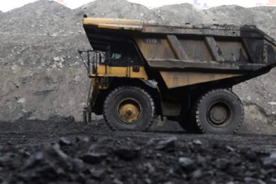 Regulation of Coal Supply to Power Plants to Free Up 1.77 Lakh Tonnes: Power Ministry