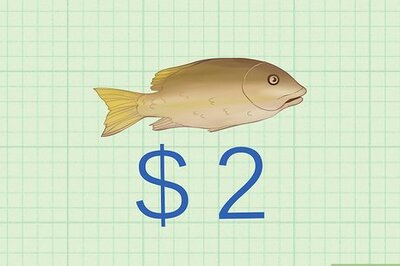 How to Calculate Marginal Utility