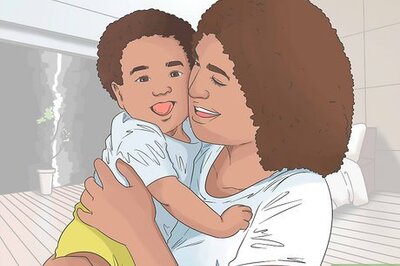 How to Talk to Your Spouse About Having Children