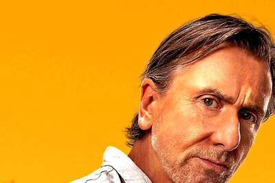 This Actor From Pulp Fiction Will Be A Part Of Peaky Blinders Film, Any Guesses?