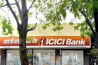 ICICI Bank Blocks 17,000 Credit Cards After Data Breach: What Should Customers Do?