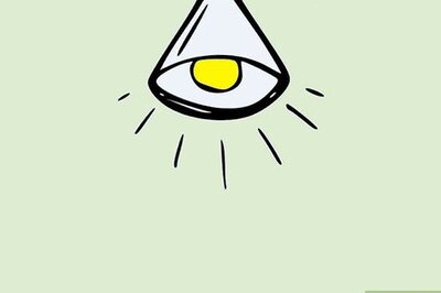 How to Improve Your Webcam's Output Quality