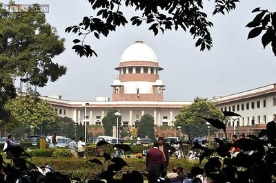 SC to hear in open court pleas to review verdict on government ads