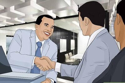 How to Become a Successful Professional