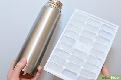 How to Make an Amaretto Sour