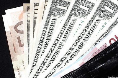 India receives $ 69 bn in remittances; tops global list