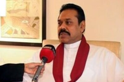 Lankan forces capture key Tamil base