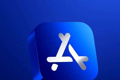 iPhone And iPad Users Can Now Enjoy Classic PC Games From App Store: Know More