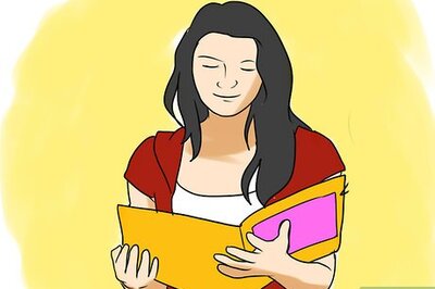 How to Start a Fishing Club