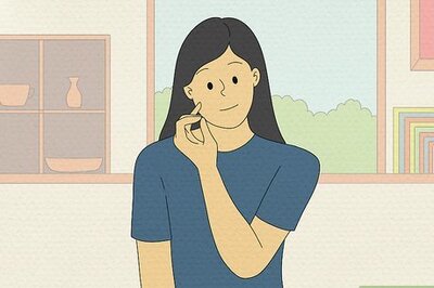 150+ Entertaining Charades Ideas For All Ages