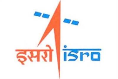 Pakistan to participate in SAARC satellite project meeting: ISRO