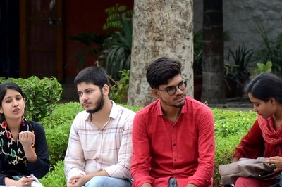 BCI to Announce All India Bar Examination Result in February First Week