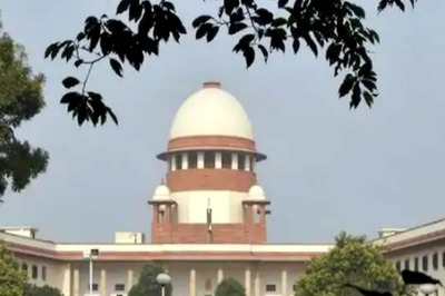 Twitter Seeks Quashing of FIRs for Promoting 'Khalistan Agenda', SC Seeks Centre, States' Response