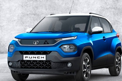 Best Car Under Rs 6 Lakh in India 2022: Tata Punch, Maruti Suzuki WagonR and More